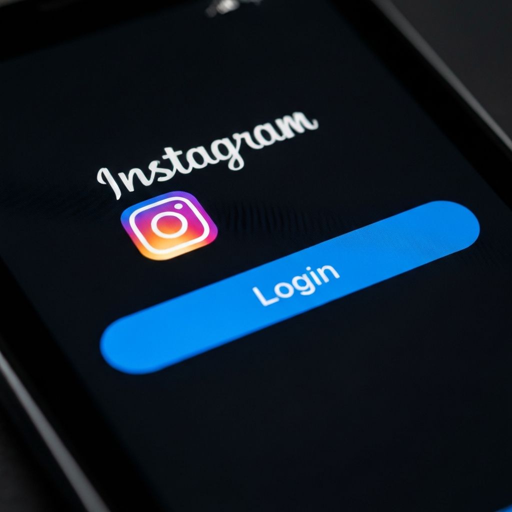Instagram Reels Demo